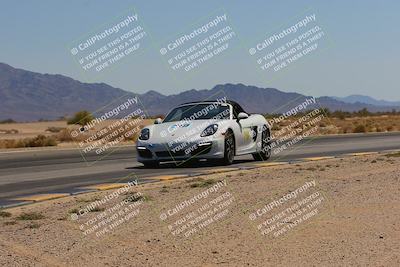 media/Apr-06-2025-PCA San Diego (Sun) [[425fed1609]]/4-Yellow Group/Session 3 (Turn 15 Inside)/